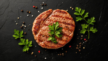 Similar image 22256024