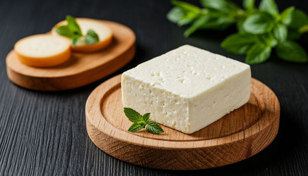 Similar image 22256025