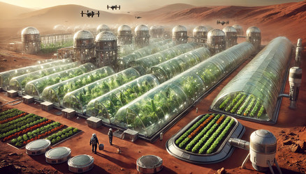 Similar image 22248704