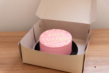 Similar image 22267763