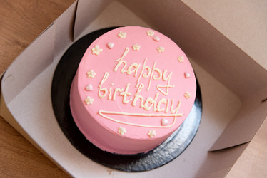 Similar image 22267764