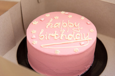 Similar image 22267765