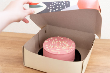 Similar image 22267766