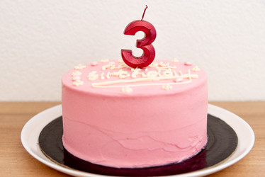 Similar image 22267768