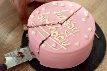 Similar image 22267770