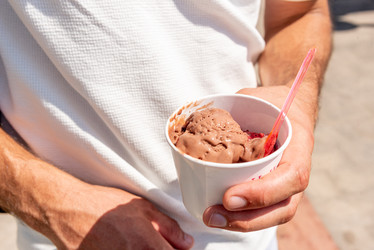 Similar image 22267771