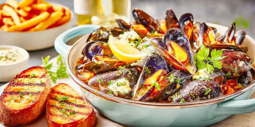 Similar image 22253123