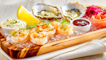 Similar image 22253124