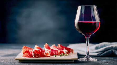 Similar image 22259053