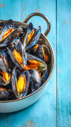 Similar image 22253140