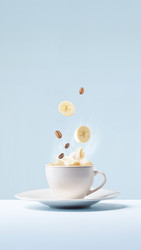 Similar image 22259057