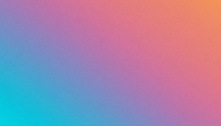 Similar image 22250414