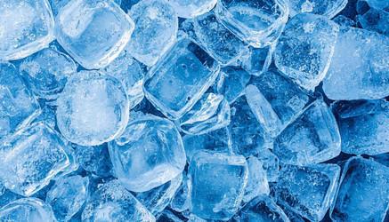 Similar image 22250477