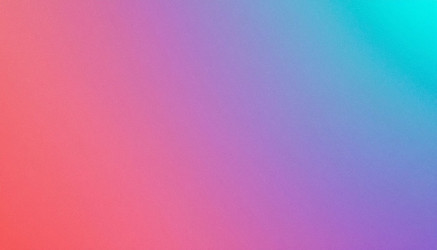 Similar image 22250478