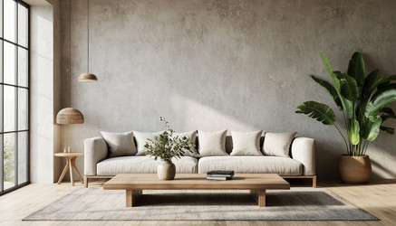 Similar image 22258601