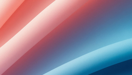 Similar image 22250479