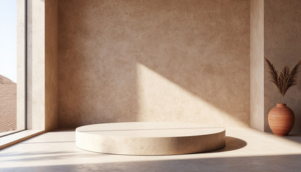 Similar image 22258652