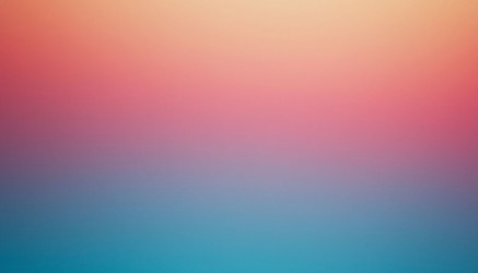 Similar image 22250599