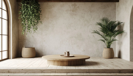 Similar image 22259198