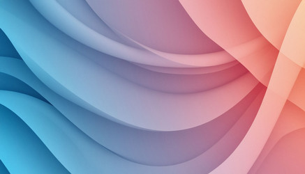 Similar image 22255273