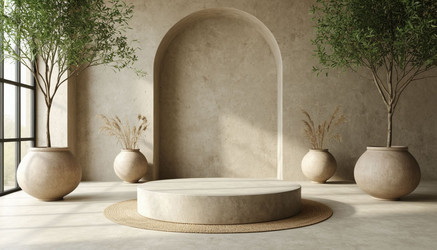 Similar image 22259237