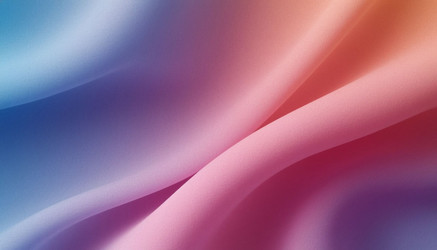 Similar image 22255274