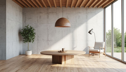 Similar image 22259238