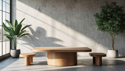 Similar image 22259239