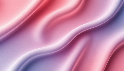 Similar image 22255276