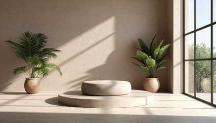 Similar image 22259240