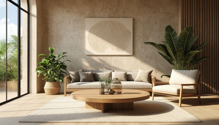 Similar image 22259377