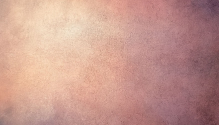 Similar image 22255536