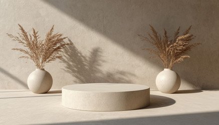 Similar image 22259378