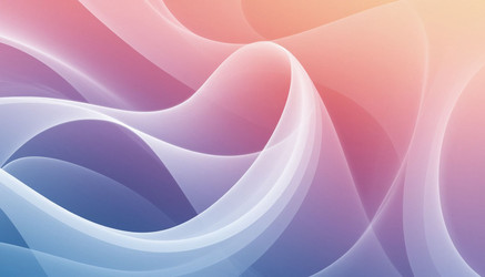 Similar image 22255537