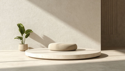 Similar image 22259379