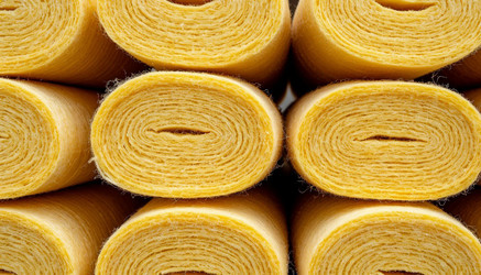 Similar image 22255538