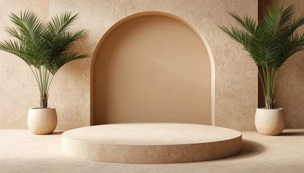 Similar image 22259380