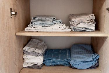 Similar image 22259767