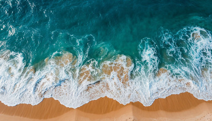 Similar image 22259583