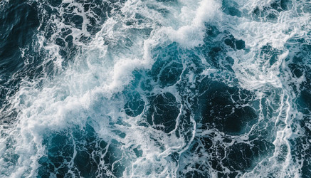 Similar image 22259584