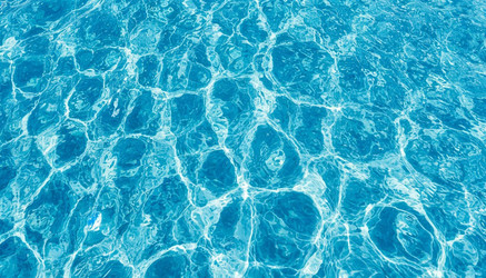 Similar image 22255838