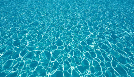 Similar image 22256026