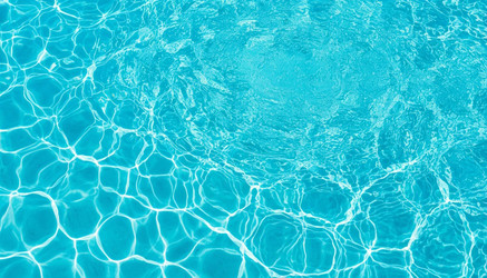 Similar image 22256027