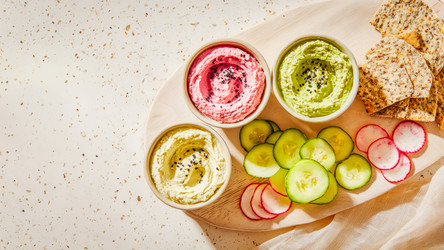 Similar image 22253141