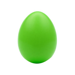 Similar image 22250415