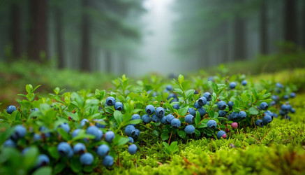 Similar image 22258602