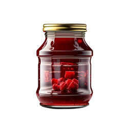 Similar image 22258653