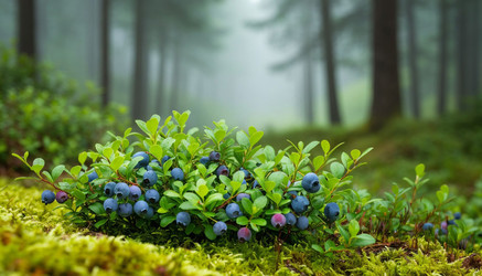 Similar image 22258666