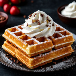 Similar image 22258570