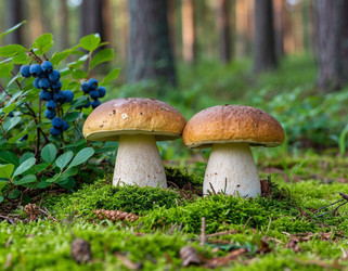 Similar image 22258604